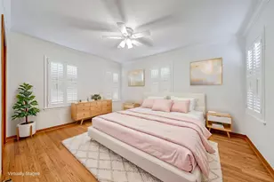 842 T C Jester Blvd, Houston, TX 77008 - Photo 14