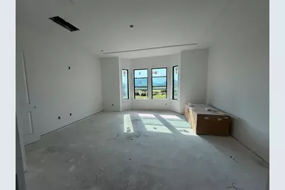 9122 Sierra Nevada Drive, Manvel, TX 77578 - Photo 14