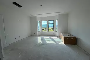 9122 Sierra Nevada Dr, Manvel, TX 77578 - Photo 14