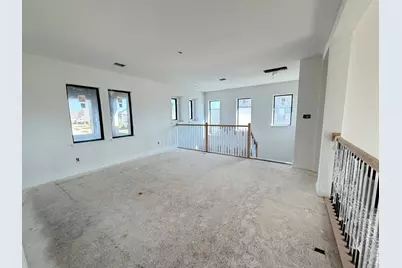 9122 Sierra Nevada Drive, Manvel, TX 77578 - Photo 16