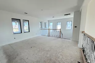 9122 Sierra Nevada Dr, Manvel, TX 77578 - Photo 16