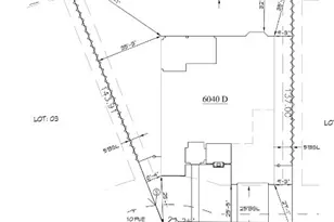 9122 Sierra Nevada Dr, Manvel, TX 77578 - Photo 28