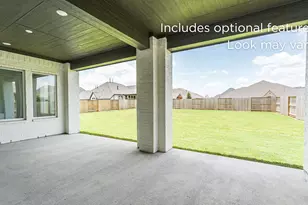 9122 Sierra Nevada Dr, Manvel, TX 77578 - Photo 12