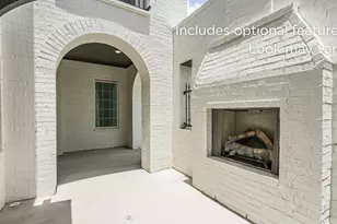 9122 Sierra Nevada Dr, Manvel, TX 77578 - Photo 4