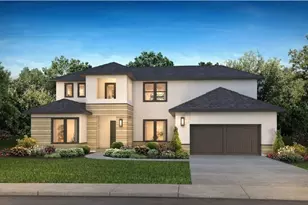 9122 Sierra Nevada Dr, Manvel, TX 77578 - Photo 1