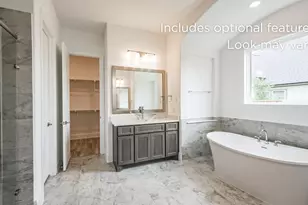 9122 Sierra Nevada Dr, Manvel, TX 77578 - Photo 22