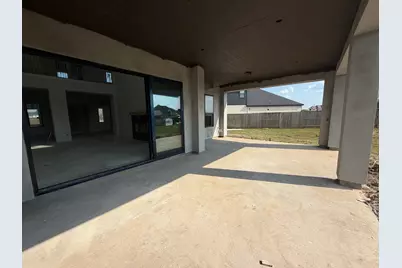 9122 Sierra Nevada Drive, Manvel, TX 77578 - Photo 18
