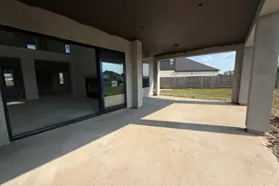 9122 Sierra Nevada Dr, Manvel, TX 77578 - Photo 18