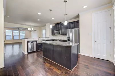 10014 Spring Shadows Park Circle, Houston, TX 77080 - Photo 4