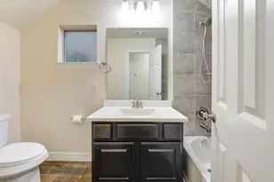 10014 Spring Shadows Park Cir, Houston, TX 77080 - Photo 36