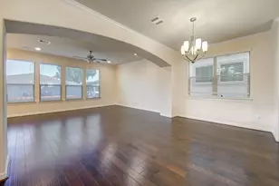 10014 Spring Shadows Park Cir, Houston, TX 77080 - Photo 16