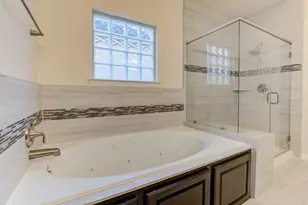 10014 Spring Shadows Park Cir, Houston, TX 77080 - Photo 24