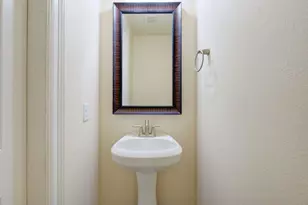 10014 Spring Shadows Park Cir, Houston, TX 77080 - Photo 12