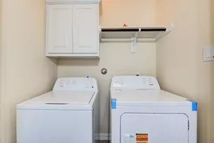 10014 Spring Shadows Park Cir, Houston, TX 77080 - Photo 8