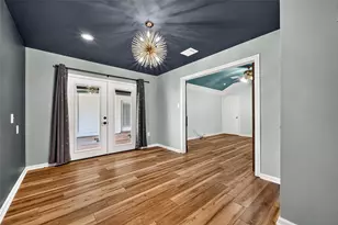 12007 Viola Ct, Pinehurst, TX 77362 - Photo 38