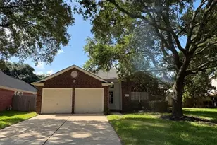 12007 Viola Ct, Pinehurst, TX 77362 - Photo 1