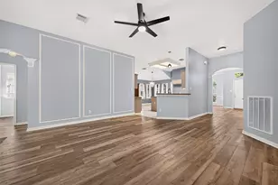 12007 Viola Ct, Pinehurst, TX 77362 - Photo 16