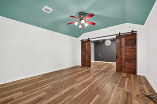 12007 Viola Ct, Pinehurst, TX 77362 - Photo 34