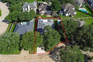 12007 Viola Ct, Pinehurst, TX 77362 - Photo 44