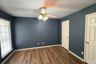 12007 Viola Ct, Pinehurst, TX 77362 - Photo 28