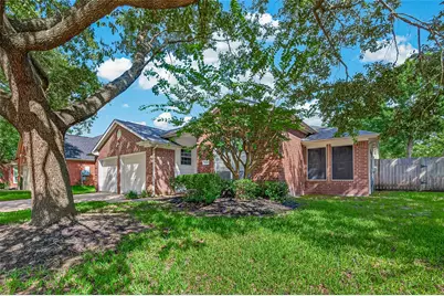 12007 Viola Court, Pinehurst, TX 77362 - Photo 12
