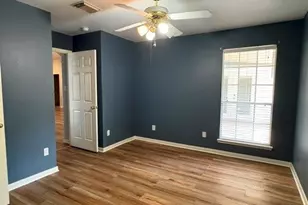 12007 Viola Ct, Pinehurst, TX 77362 - Photo 30