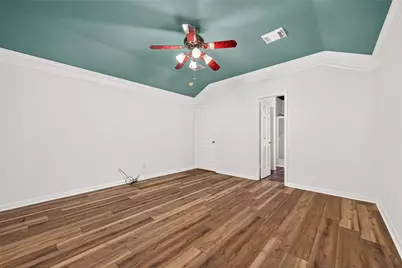 12007 Viola Court, Pinehurst, TX 77362 - Photo 36