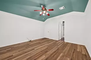 12007 Viola Ct, Pinehurst, TX 77362 - Photo 36