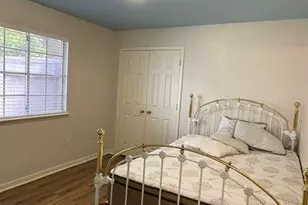 12007 Viola Ct, Pinehurst, TX 77362 - Photo 20