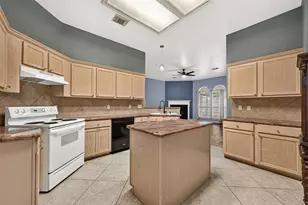 12007 Viola Ct, Pinehurst, TX 77362 - Photo 18