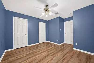 12007 Viola Court, Pinehurst, TX 77362 - Photo 28
