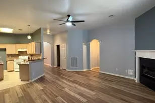 12007 Viola Ct, Pinehurst, TX 77362 - Photo 12