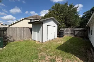 12007 Viola Ct, Pinehurst, TX 77362 - Photo 34