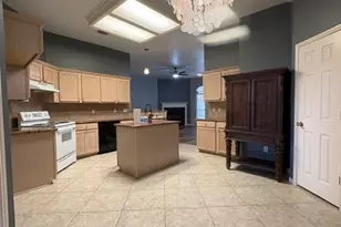 12007 Viola Ct, Pinehurst, TX 77362 - Photo 14