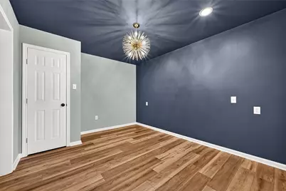 12007 Viola Court, Pinehurst, TX 77362 - Photo 40