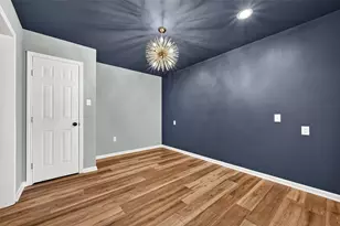 12007 Viola Ct, Pinehurst, TX 77362 - Photo 40
