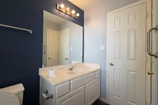 12007 Viola Ct, Pinehurst, TX 77362 - Photo 26