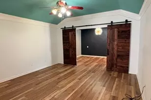 12007 Viola Ct, Pinehurst, TX 77362 - Photo 24