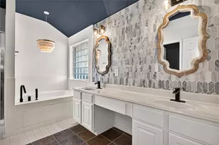 12007 Viola Ct, Pinehurst, TX 77362 - Photo 30