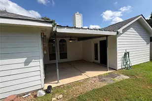 12007 Viola Ct, Pinehurst, TX 77362 - Photo 32