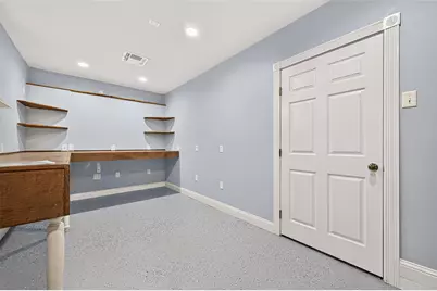 12007 Viola Court, Pinehurst, TX 77362 - Photo 14