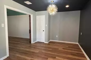 12007 Viola Ct, Pinehurst, TX 77362 - Photo 22
