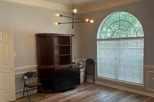 12007 Viola Ct, Pinehurst, TX 77362 - Photo 8