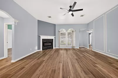 12007 Viola Court, Pinehurst, TX 77362 - Photo 1