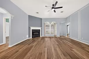 12007 Viola Ct, Pinehurst, TX 77362 - Photo 1