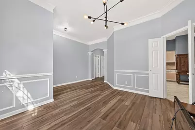 12007 Viola Court, Pinehurst, TX 77362 - Photo 8