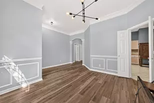 12007 Viola Ct, Pinehurst, TX 77362 - Photo 8