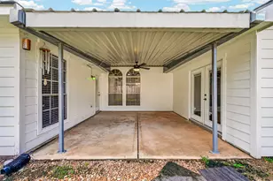 12007 Viola Ct, Pinehurst, TX 77362 - Photo 42