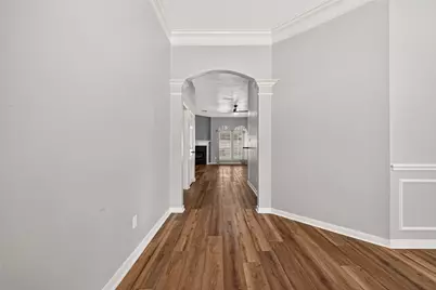 12007 Viola Court, Pinehurst, TX 77362 - Photo 6