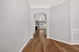 12007 Viola Ct, Pinehurst, TX 77362 - Photo 6